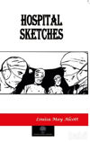 Picture of Hospital Sketches