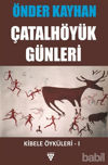 Picture of Çatalhöyük Günleri