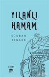 Picture of Yılanlı Hamam