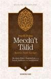 Picture of Mecdü't Talid