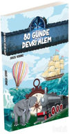 Picture of 80 Günde Devri Alem