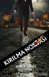 Picture of Kırılma Noktası