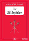 Picture of Üç Silahşörler