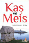 Picture of Kaş ve Meis