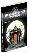 Picture of Sherlock Holmes Maceraları
