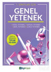 Picture of 1. Sınıflar İçin Genel Yetenek
