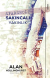 Picture of Sparsholt - Sakıncalı Yakınlık