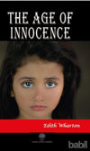 Picture of The Age of Innocence