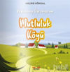 Picture of Mutluluk Köyü