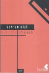 Picture of Sus'un Gizi