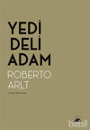 Picture of Yedi Deli Adam