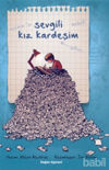 Picture of Sevgili Kız Kardeşim