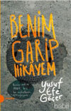 Picture of Benim Garip Hikayem