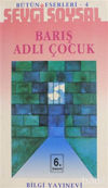 Picture of Barış Adlı Çocuk