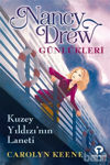 Picture of Nancy Drew Günlükleri