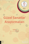 Picture of Güzel Sanatlar Araştırmaları