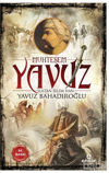 Picture of Muhteşem Yavuz Sultan Selim Han