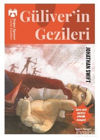 Picture of Gulliver'in Gezileri