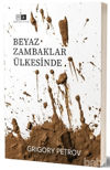 Picture of Beyaz Zambaklar Ülkesinde