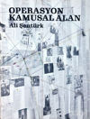 Picture of Operasyon Kamusal Alan