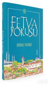 Picture of Fetva Yokuşu