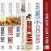 Picture of Hun Tarihi Seti (7 Kitap)