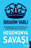 Picture of Hegemonya Savaşı