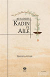 Picture of 40 Hadiste Kadın ve Aile