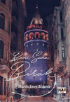 Picture of Beni Sana Bırak