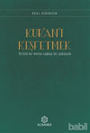 Picture of Kur’an’ı Keşfetmek