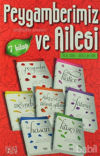 Picture of Peygamberimiz ve Ailesi Takım (7 Kitap Takım)