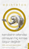 Picture of Kendisinin Efendisi Olmayan Hiç Kimse Özgür Değildir