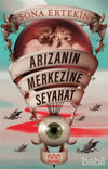 Picture of Arızanın Merkezine Seyahat