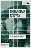 Picture of Eski, Yeni ve Ötesi
