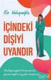 Picture of İçindeki Dişiyi Uyandır