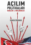 Picture of Açılım Politikaları Kemalizim ve Müslümanlar