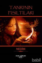 Picture of Tanrı'nın Fılsıtıları