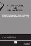 Picture of Milliyetçilik ve Dış Politika