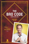 Picture of The Bro Code: Kanka Kuralları