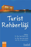 Picture of Turist Rehberliği
