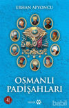 Picture of Osmanlı Padişahları