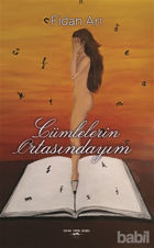 Picture of Cümlelerin Ortasındayım