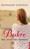Picture of Bukre (Ciltli)