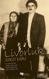 Picture of Livorluk