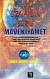 Picture of İsrafil’in Sur’u Mavi Kıyamet