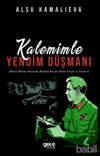Picture of Kalemimle Yendim Düşmanı
