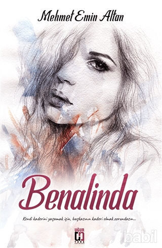 Picture of Benalinda