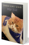 Picture of Bilge Kedi