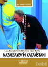 Picture of Nazarbayev'in Kazakistanı