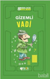 Picture of Gizemli Vadi - Sherlock Holmes